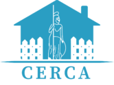 Inmobiliaria Cerca